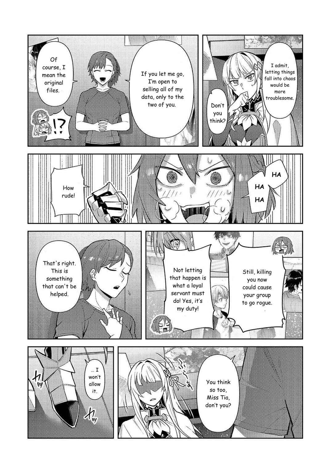 Chapter 42 - Page 10