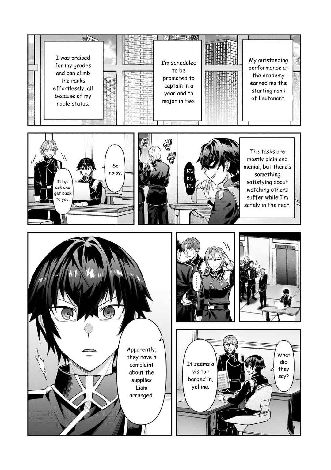 Chapter 42 - Page 14