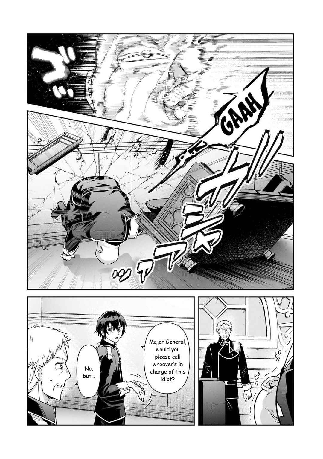 Chapter 42 - Page 18