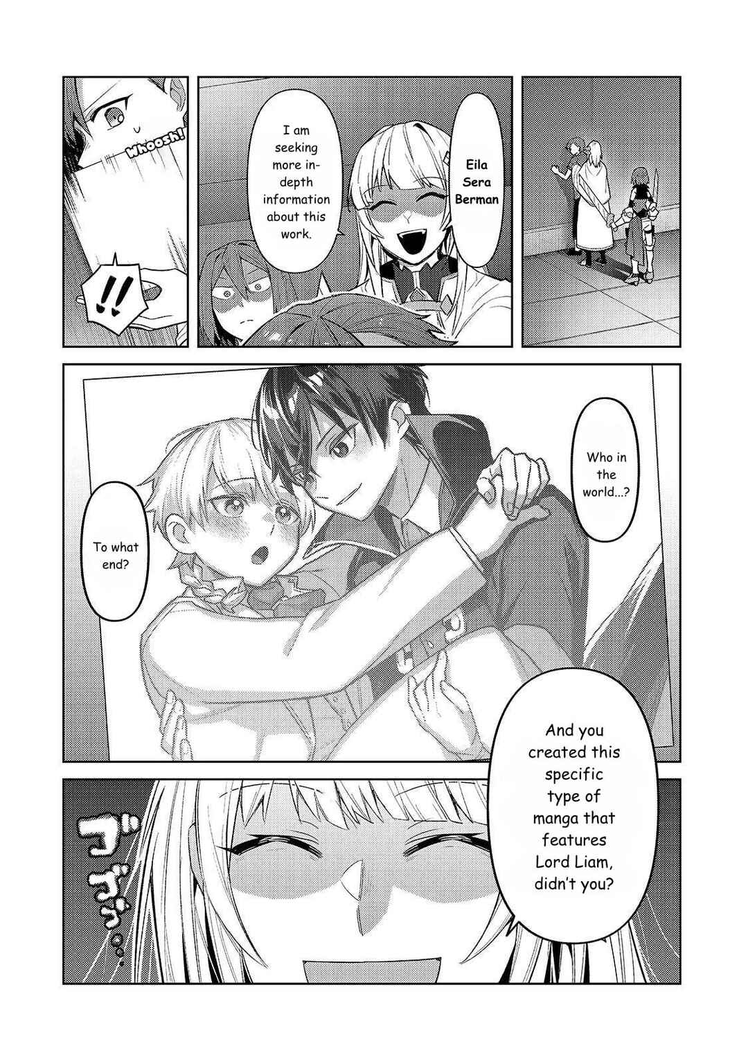 Chapter 42 - Page 2