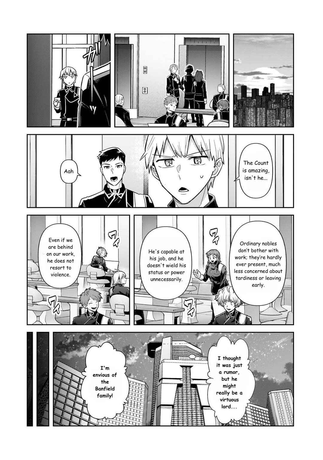 Chapter 42 - Page 24
