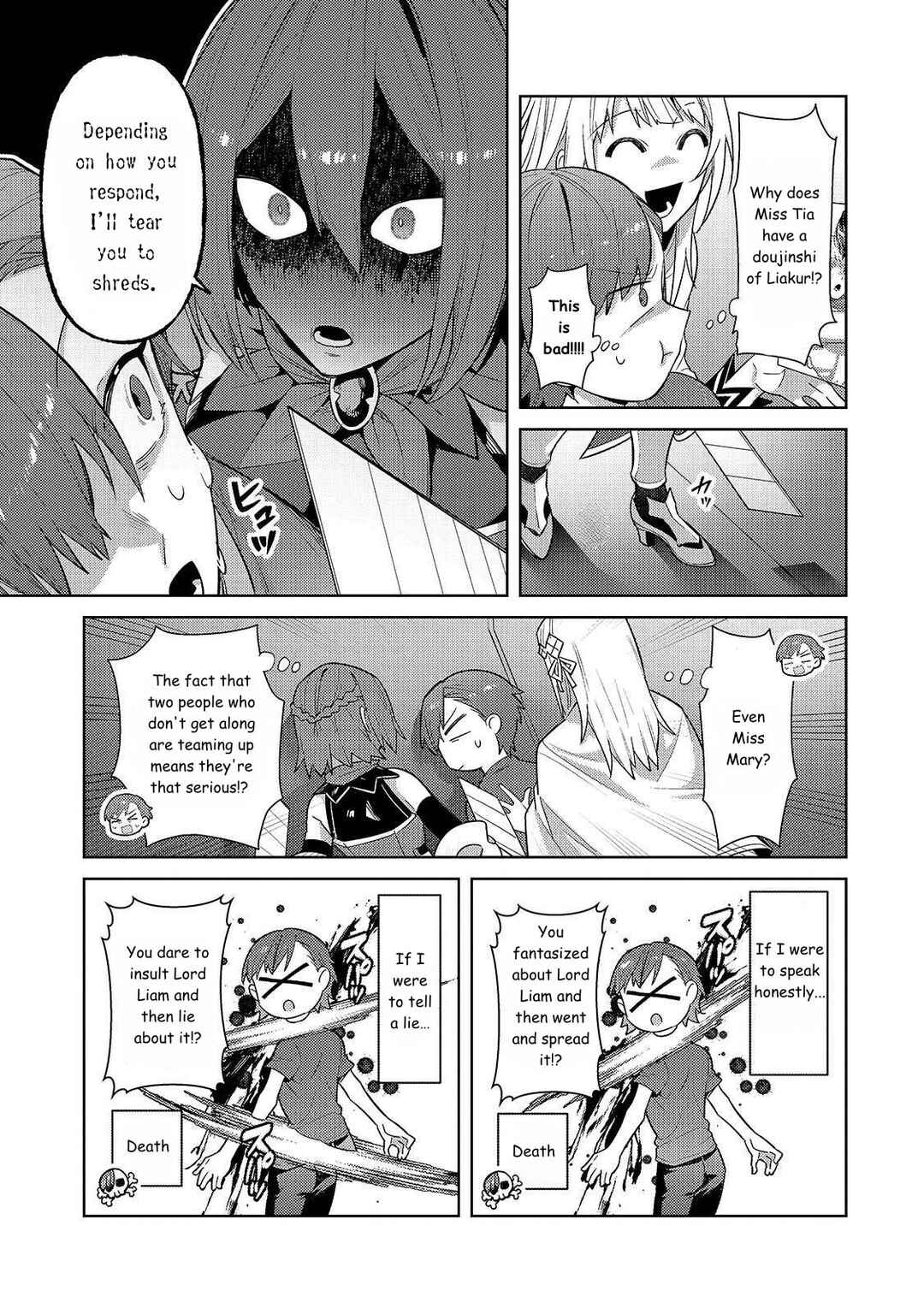 Chapter 42 - Page 3