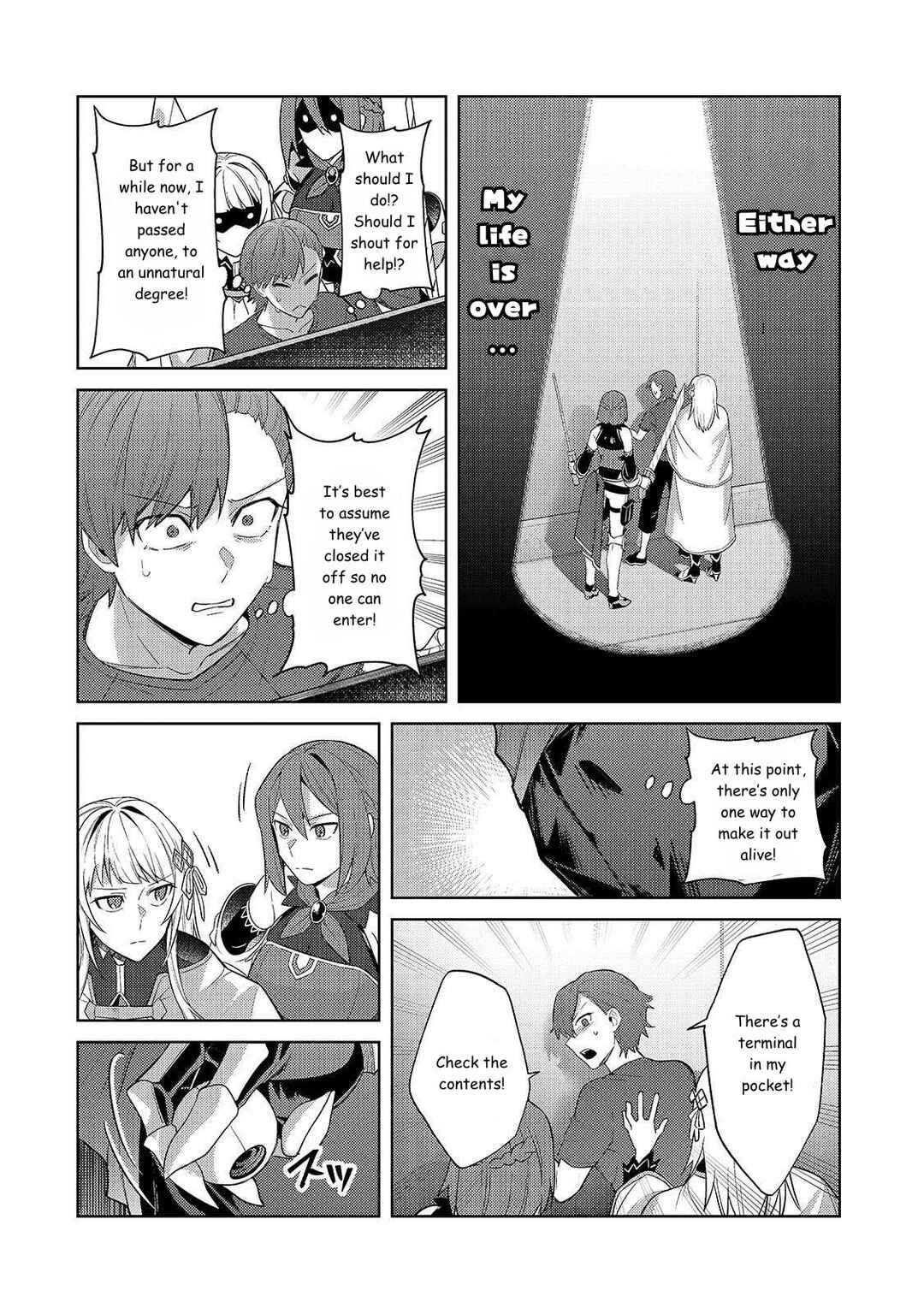 Chapter 42 - Page 4