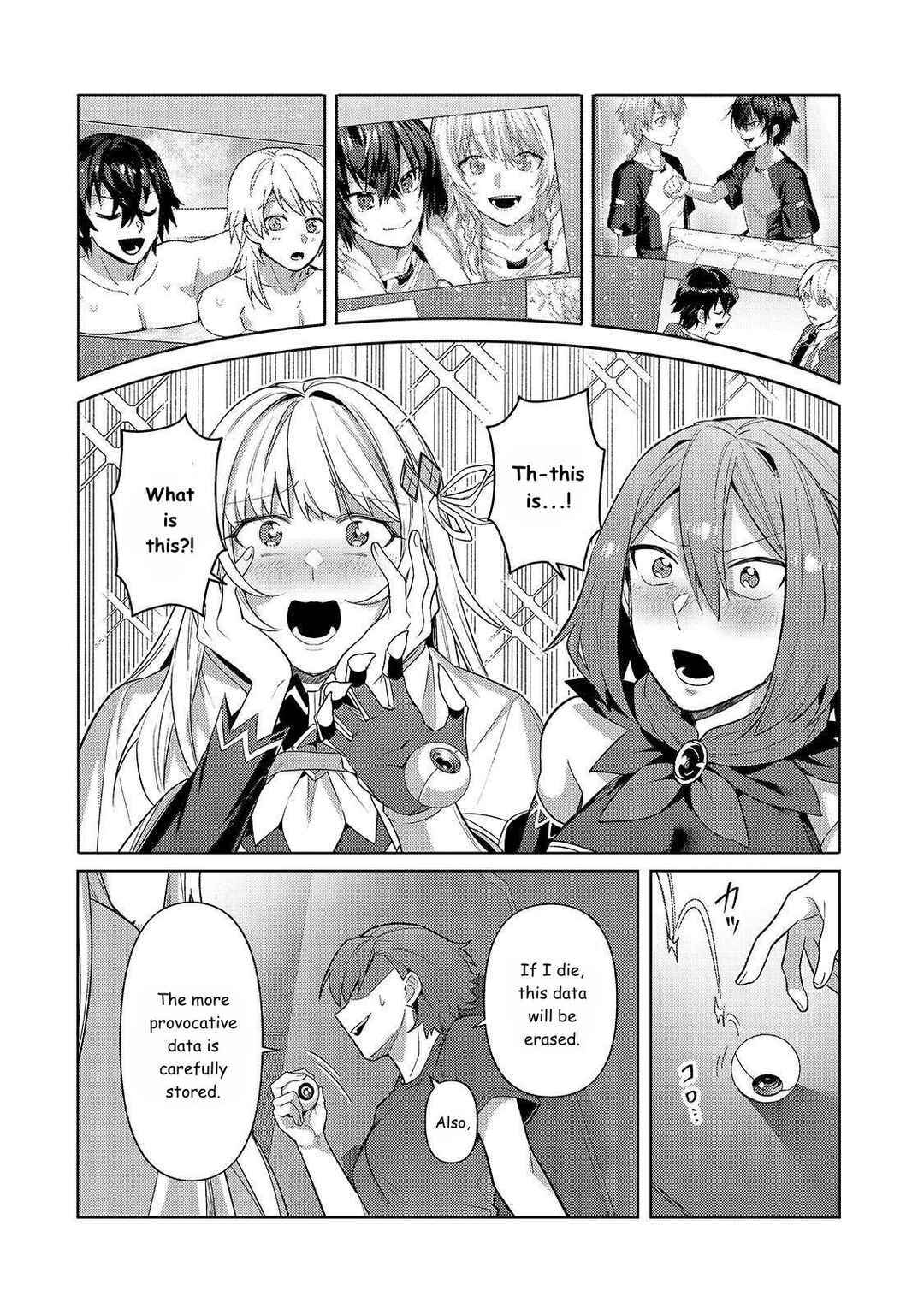 Chapter 42 - Page 6