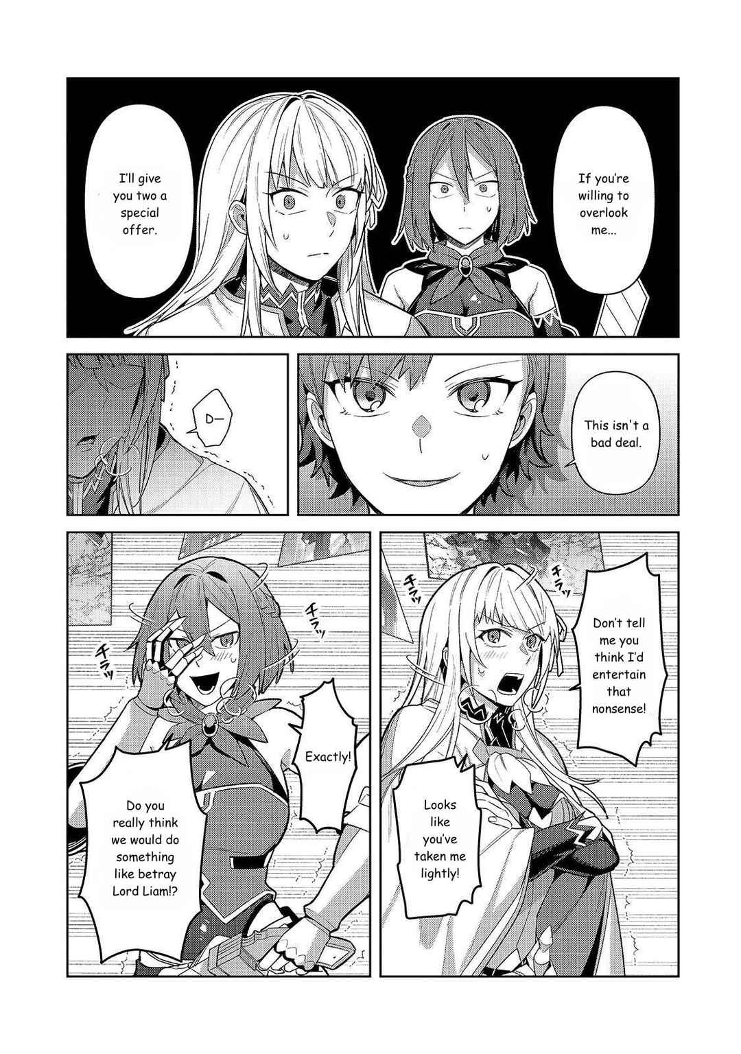 Chapter 42 - Page 7