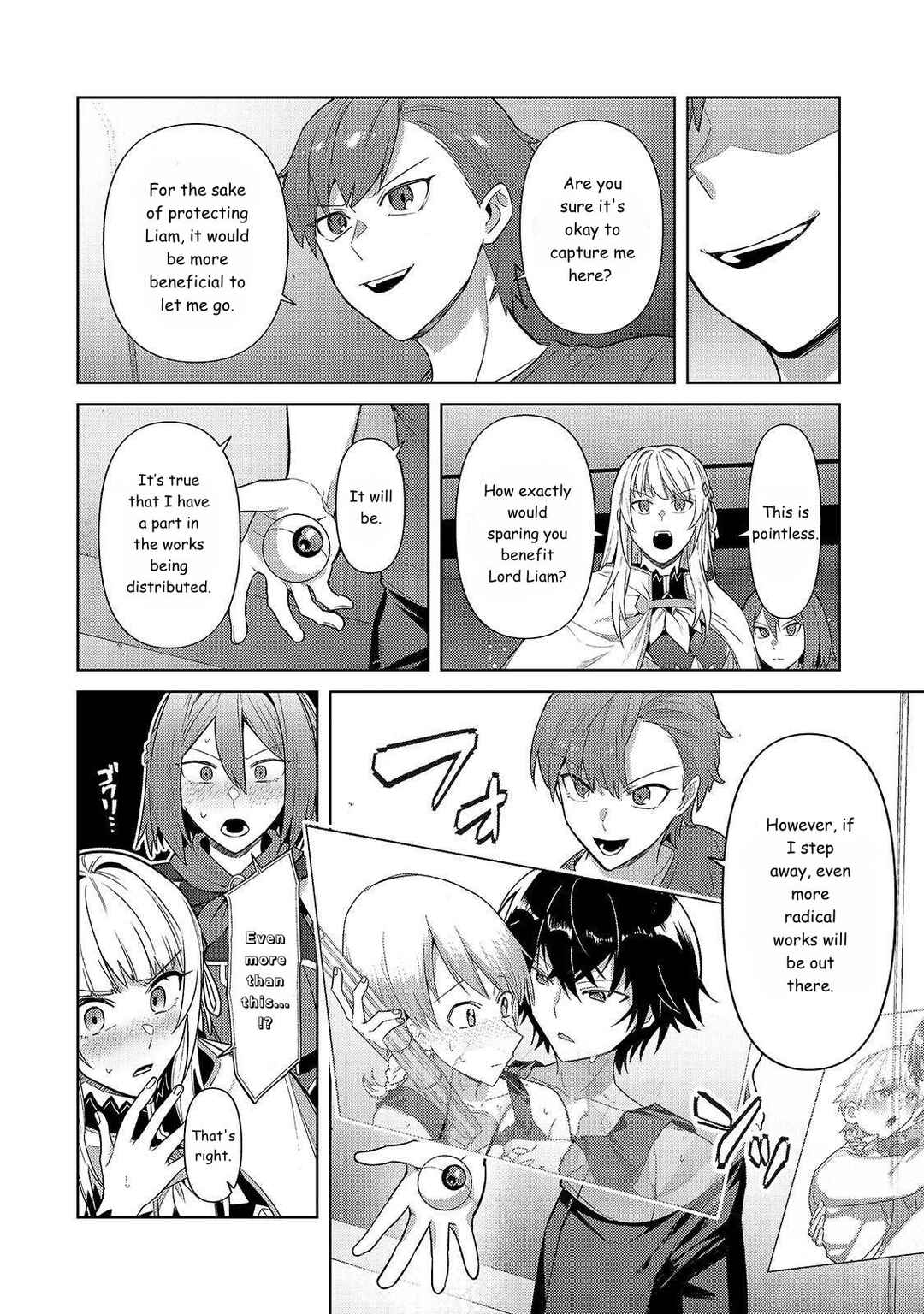 Chapter 42 - Page 8