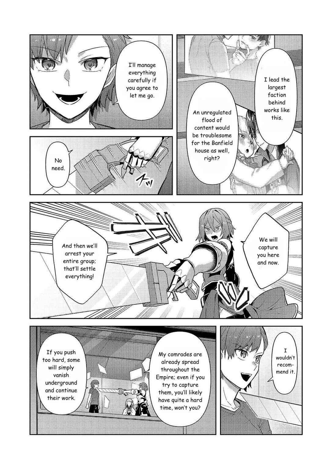 Chapter 42 - Page 9