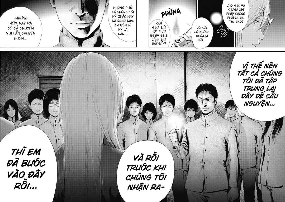Chapter 103 - Page 5