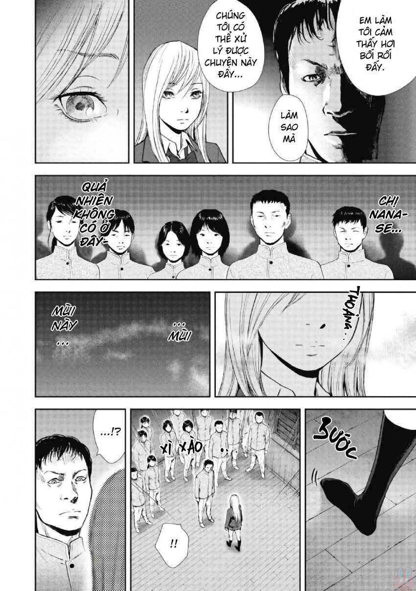Chapter 103 - Page 6