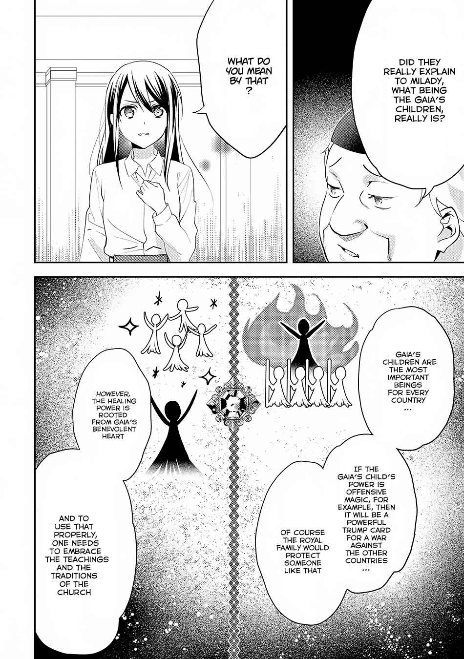 Chapter 16 - Page 13
