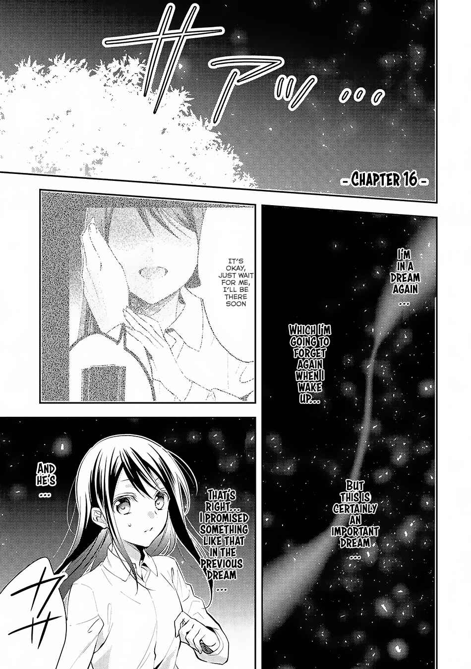 Chapter 16 - Page 2