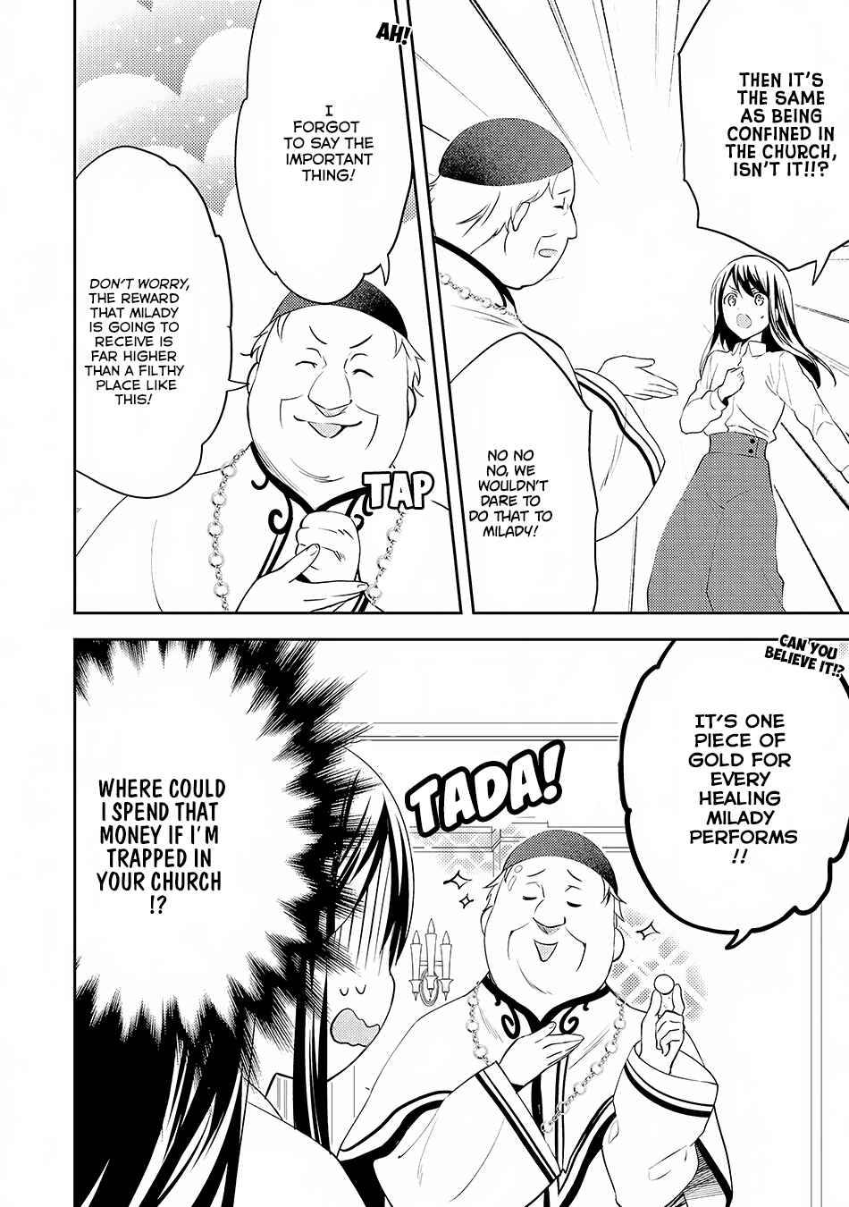 Chapter 16 - Page 23