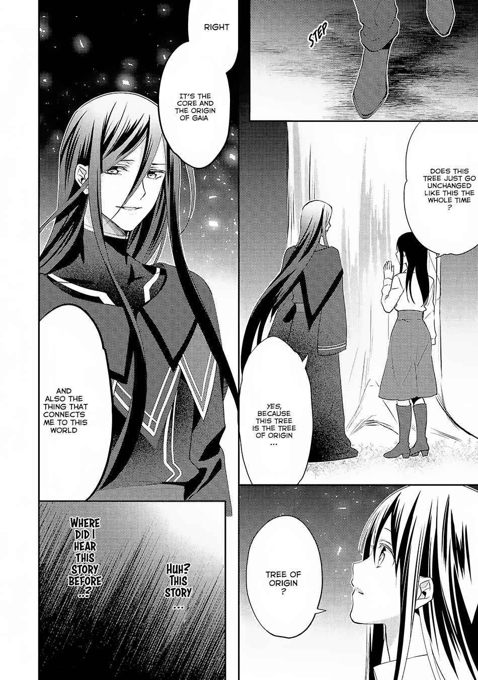 Chapter 16 - Page 3
