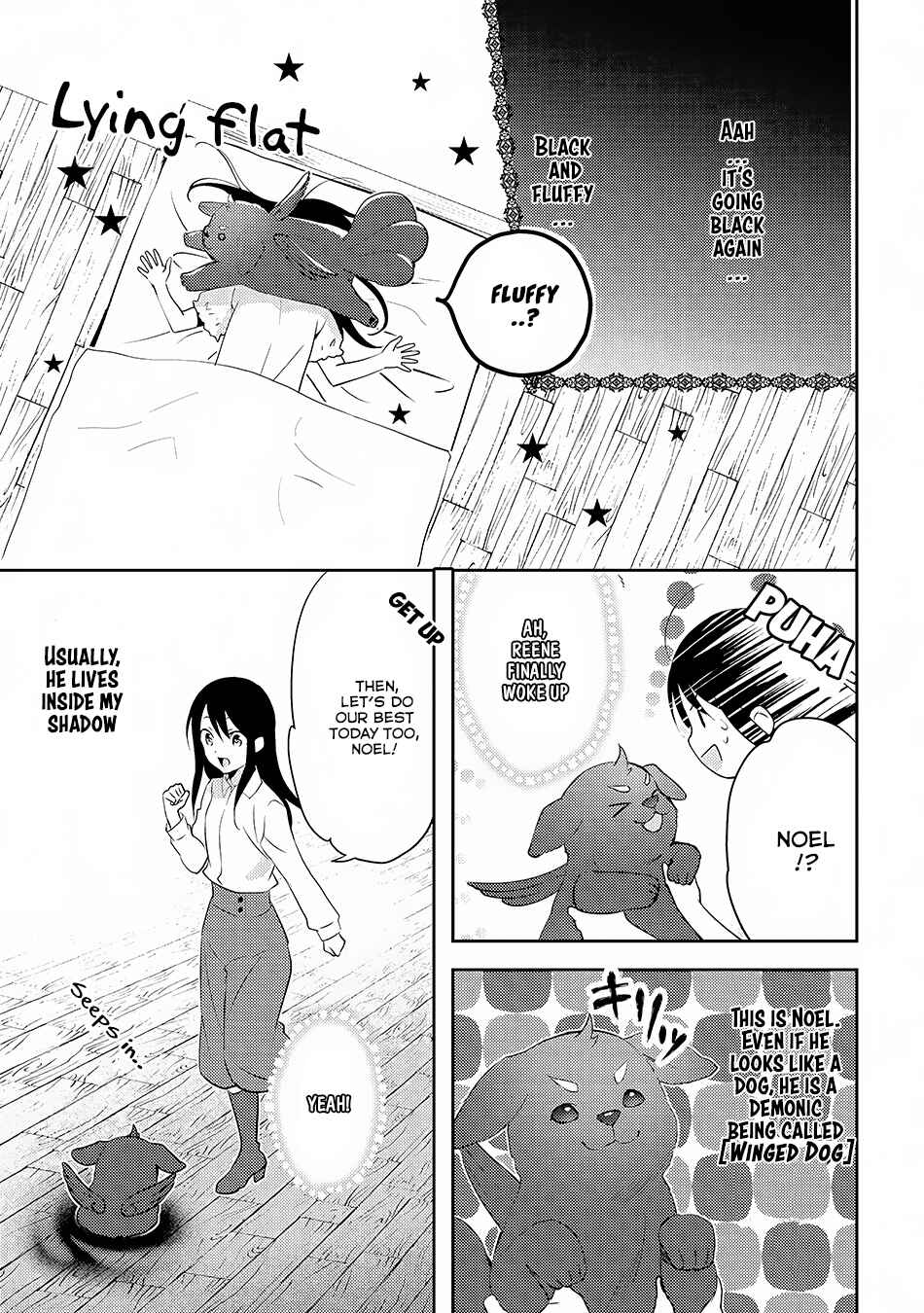 Chapter 16 - Page 4