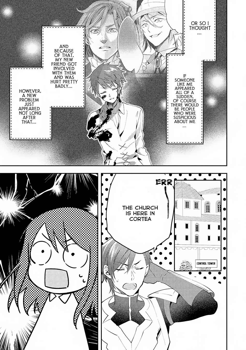 Chapter 16 - Page 6
