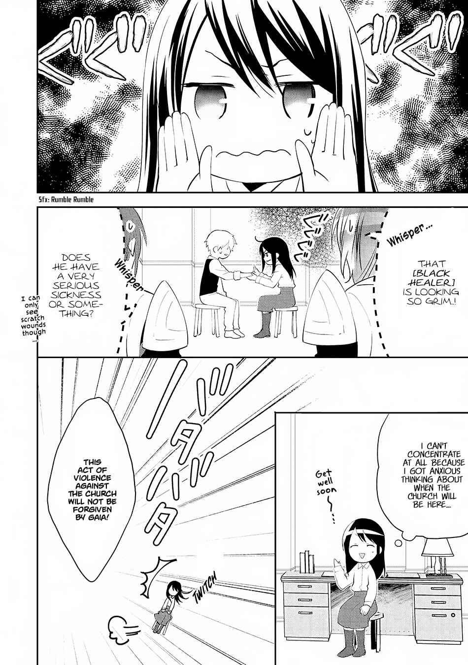 Chapter 16 - Page 9