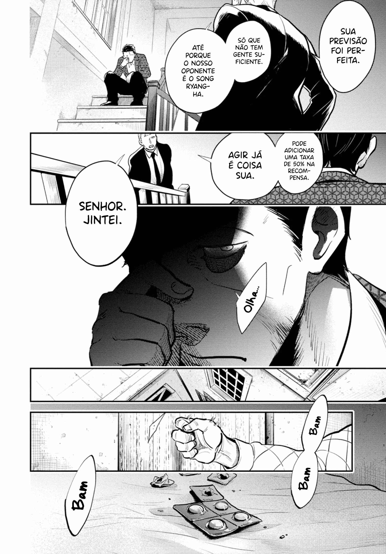 Chapter 58 - Page 11