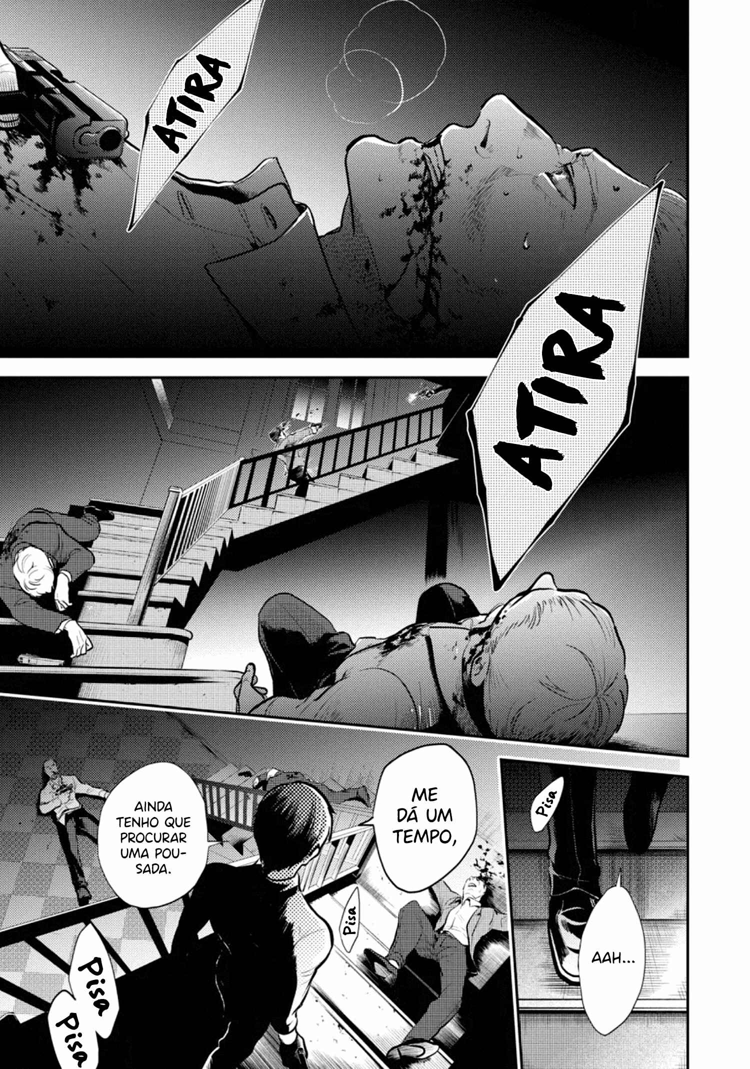 Chapter 58 - Page 2