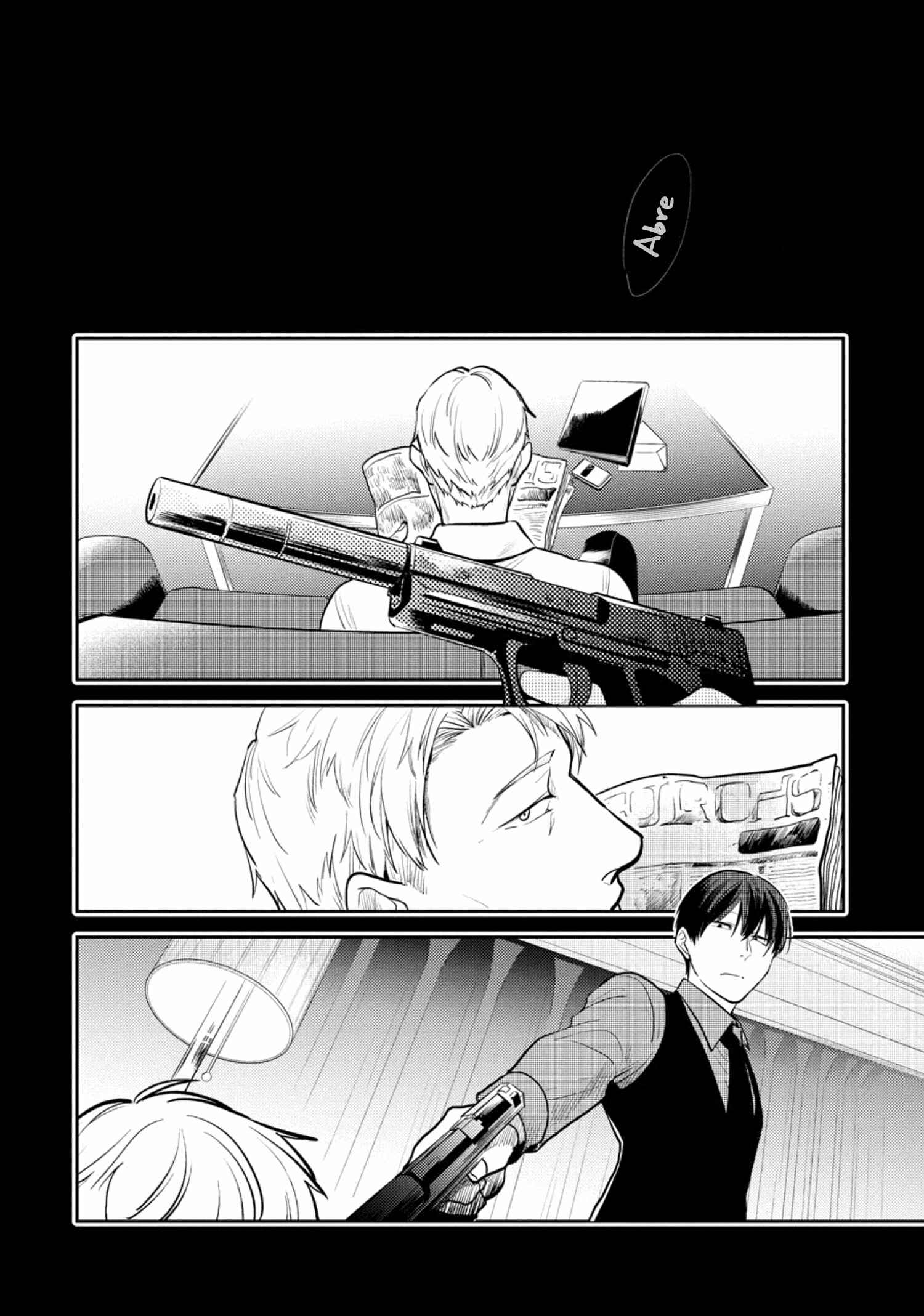 Chapter 58 - Page 9