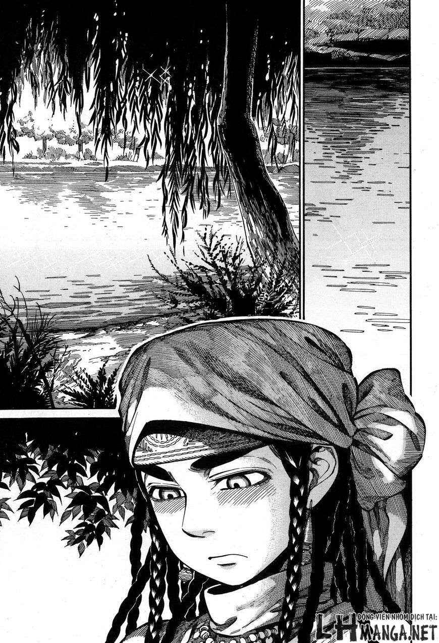 Chapter 61 - Page 2