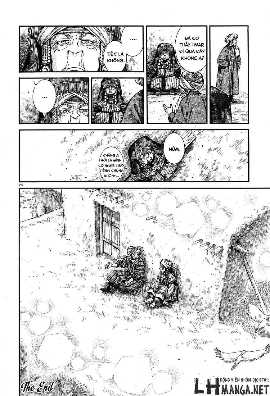 Chapter 61 - Page 24