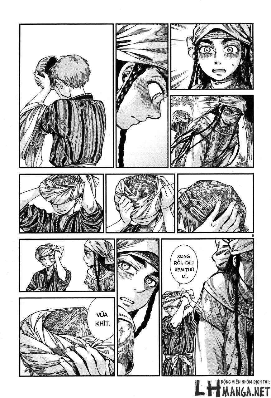 Chapter 61 - Page 6