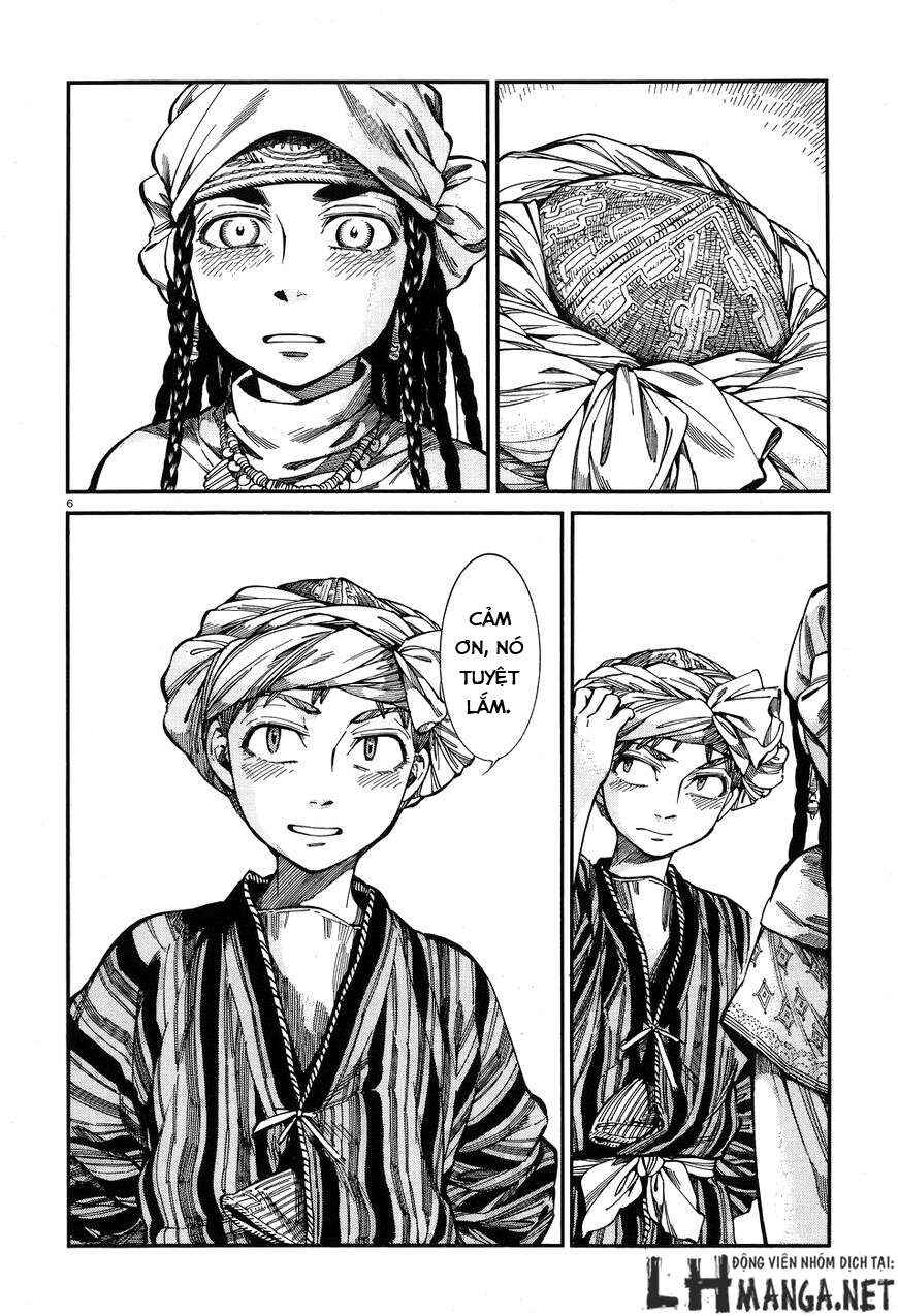 Chapter 61 - Page 7