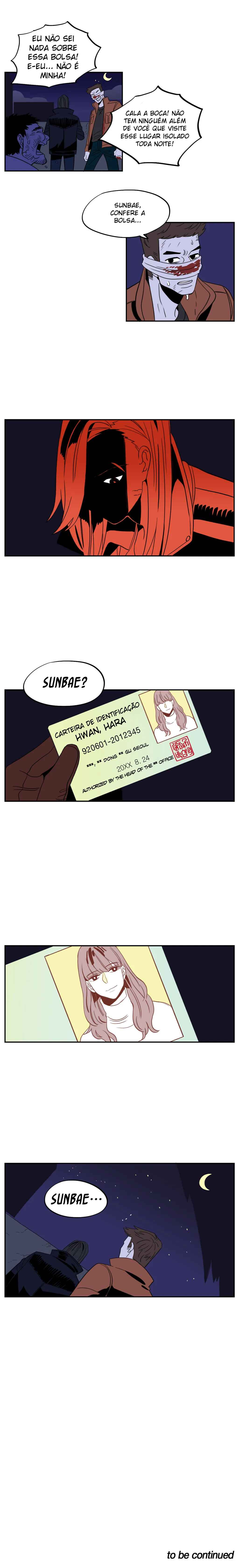 Chapter 14 - Page 11