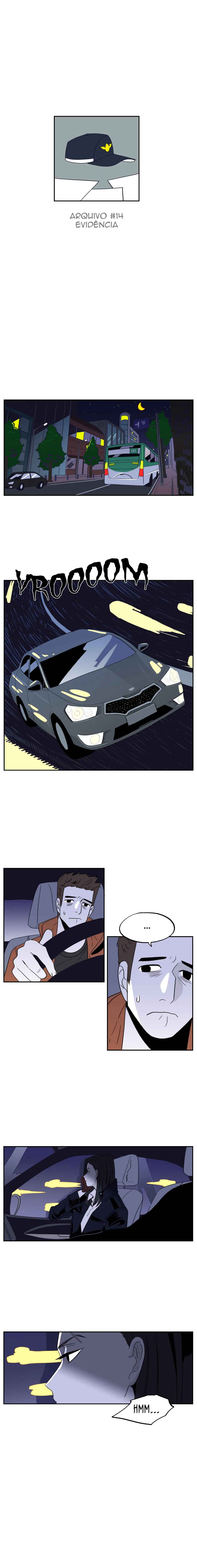 Chapter 14 - Page 2