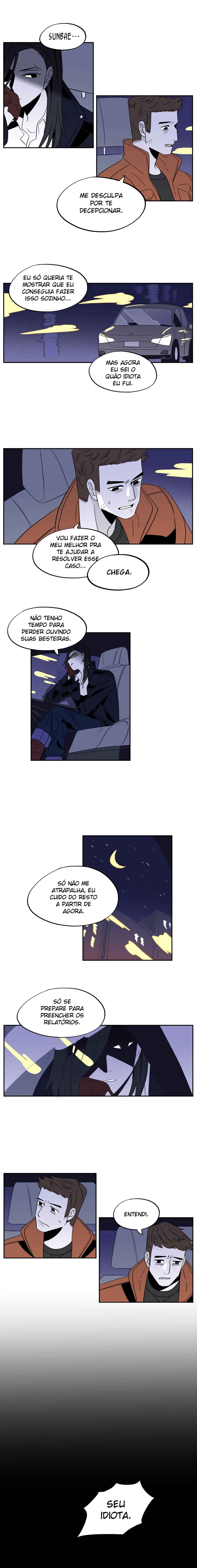 Chapter 14 - Page 3