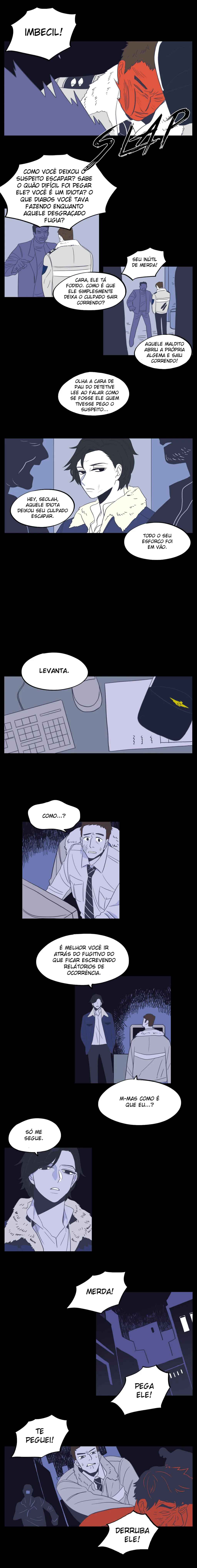 Chapter 14 - Page 4