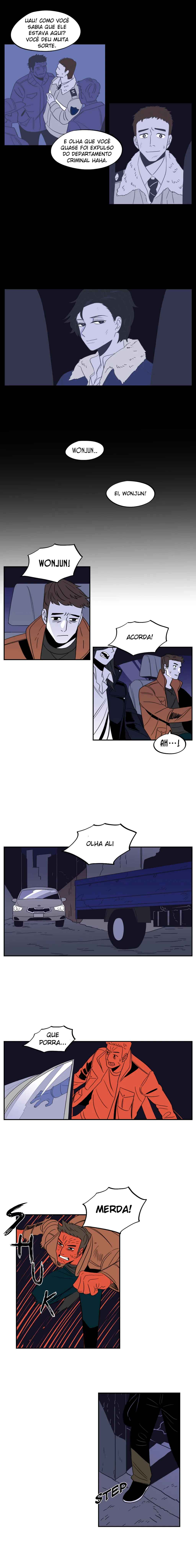 Chapter 14 - Page 5