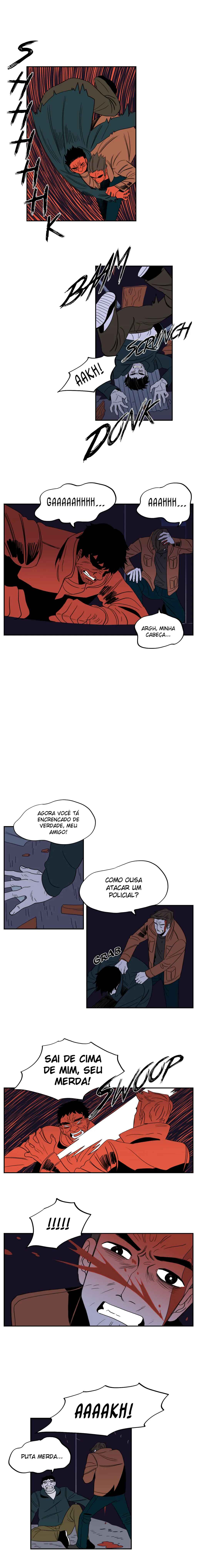 Chapter 14 - Page 7