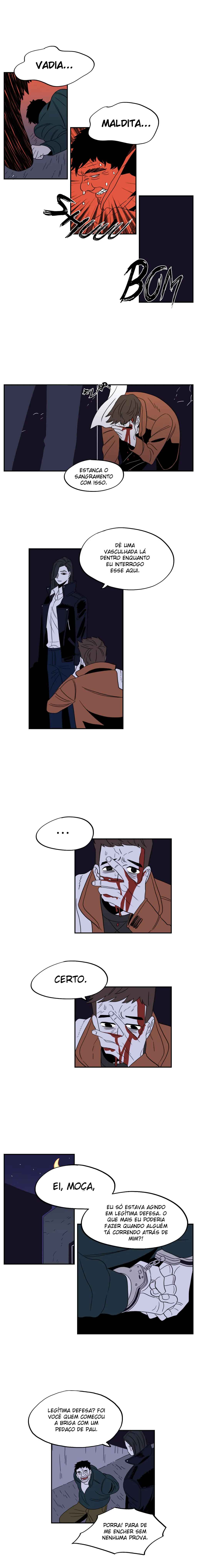 Chapter 14 - Page 9