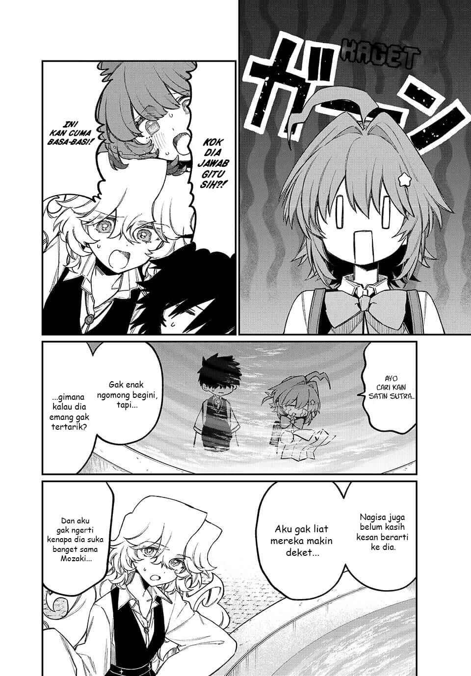 Chapter 18 - Page 13