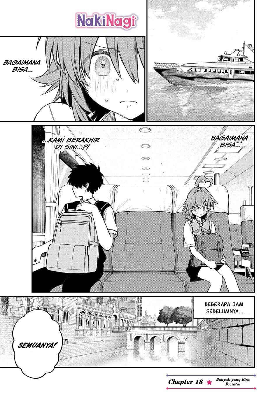 Chapter 18 - Page 2
