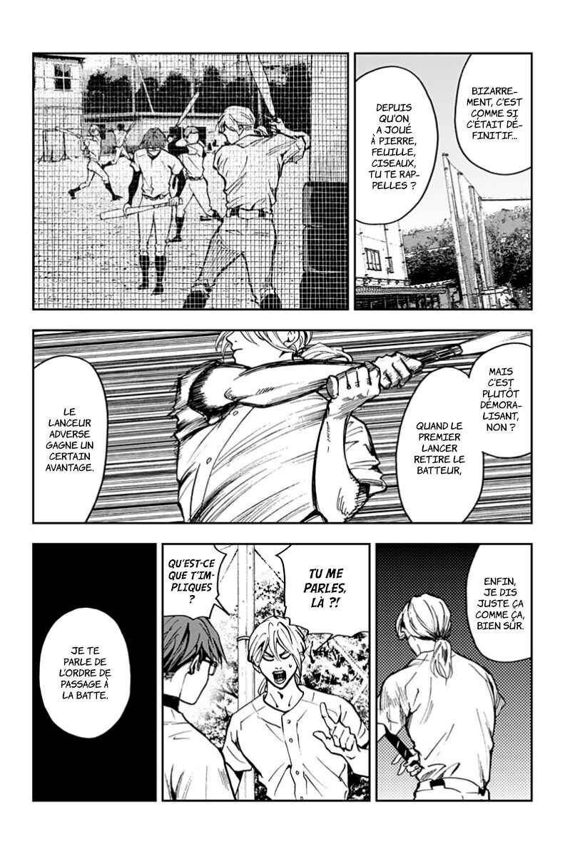 Chapter 39 - Page 2