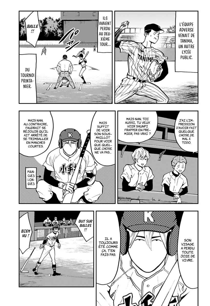 Chapter 39 - Page 5