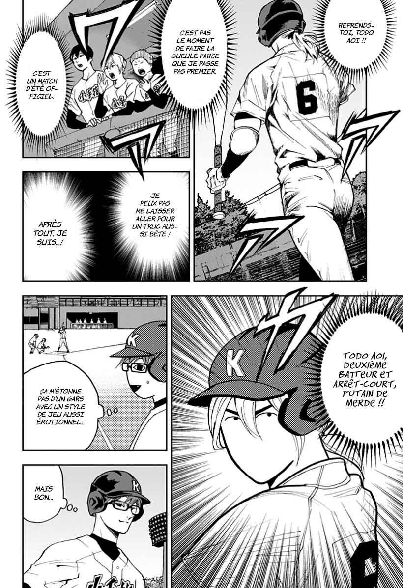 Chapter 39 - Page 6
