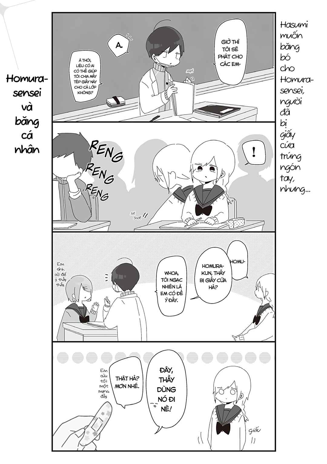 Chapter 28 - Page 2