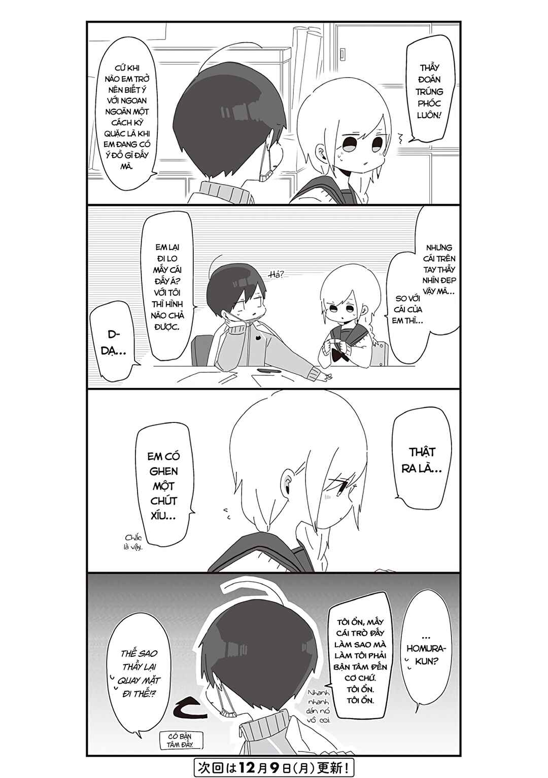 Chapter 28 - Page 5
