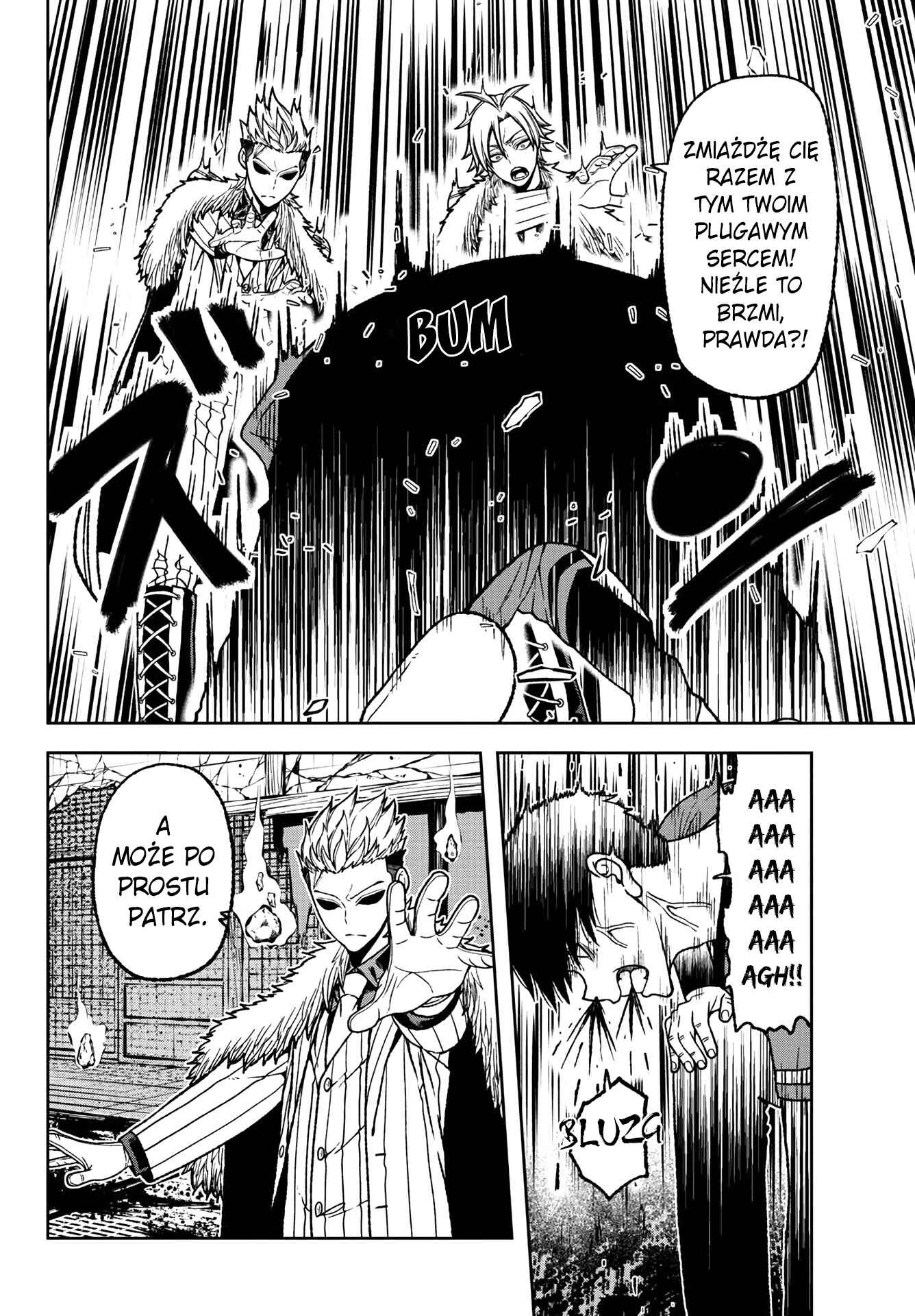 Chapter 32 - Page 14