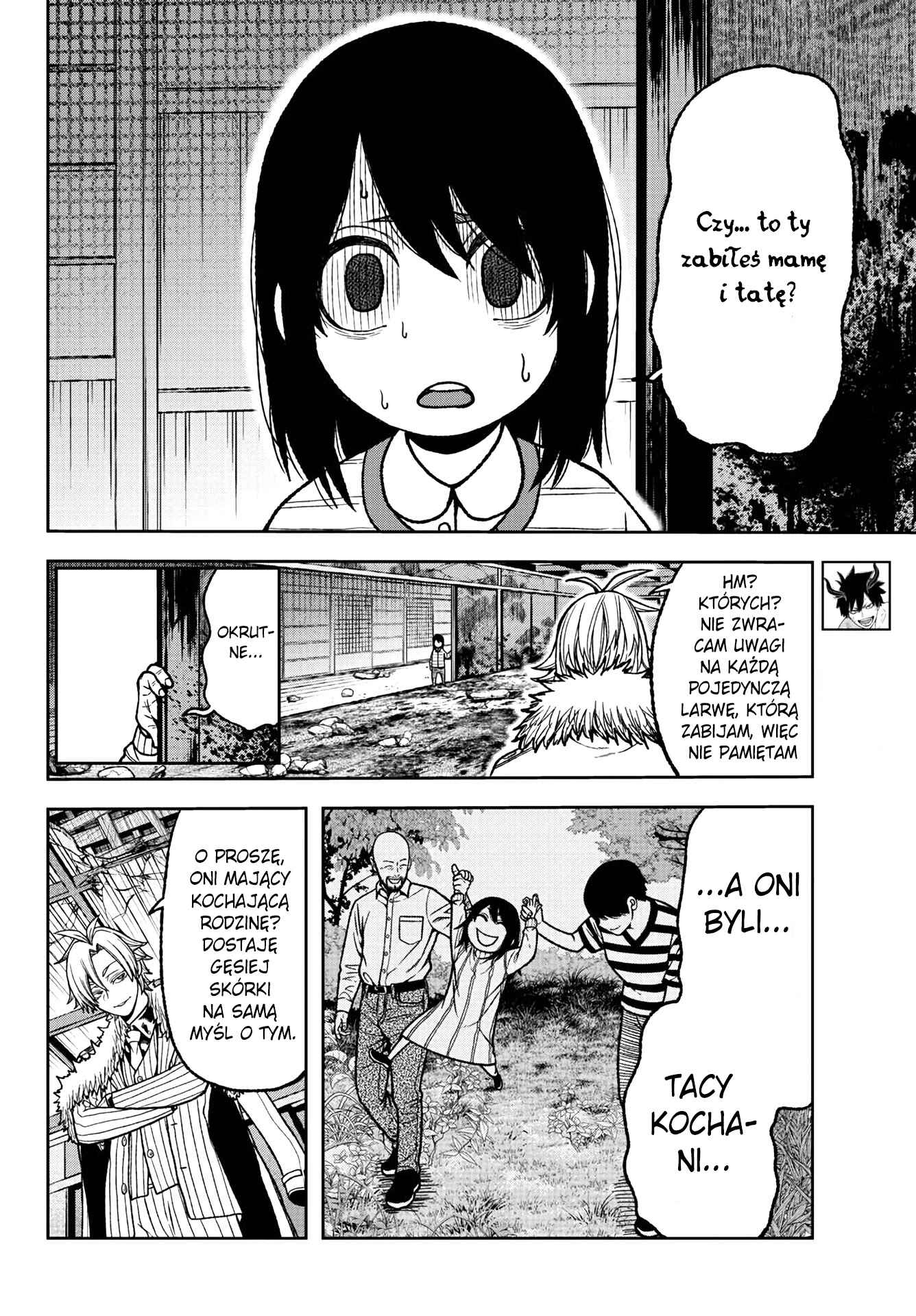 Chapter 32 - Page 4