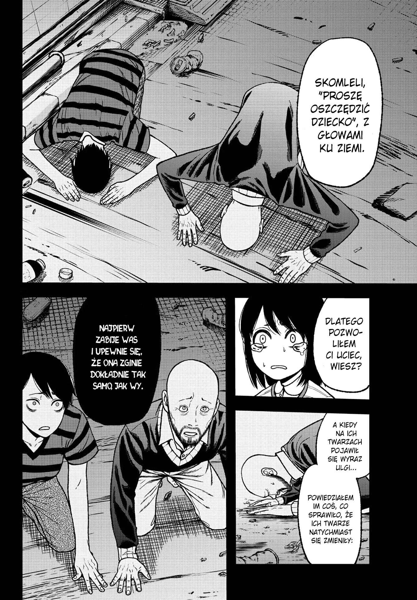 Chapter 32 - Page 6