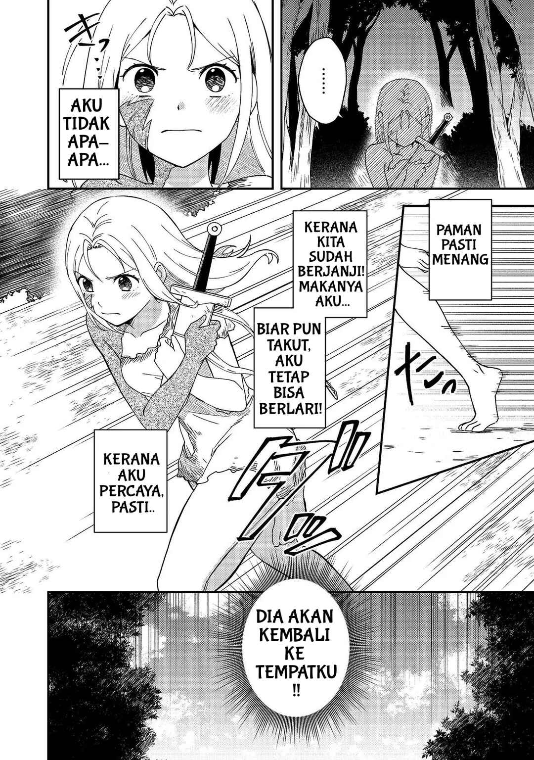 Chapter 8 - Page 4