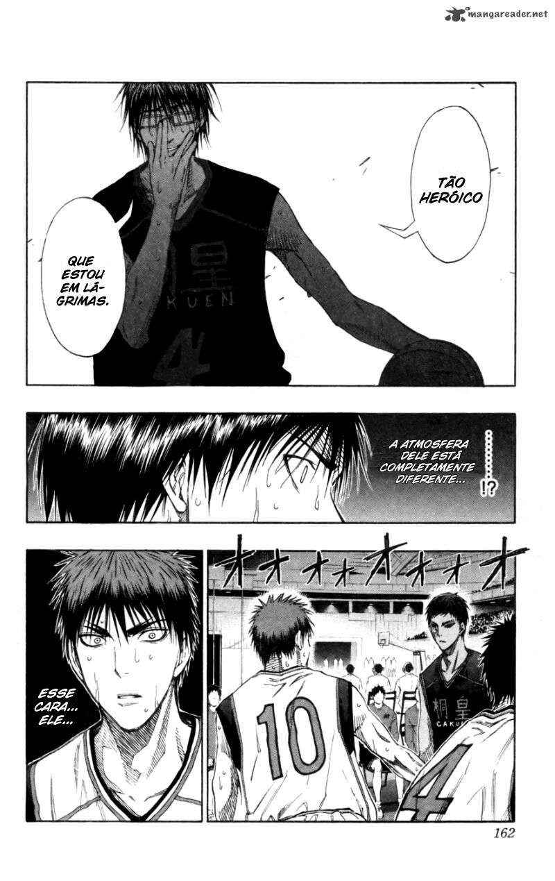 Chapter 125 - Page 15
