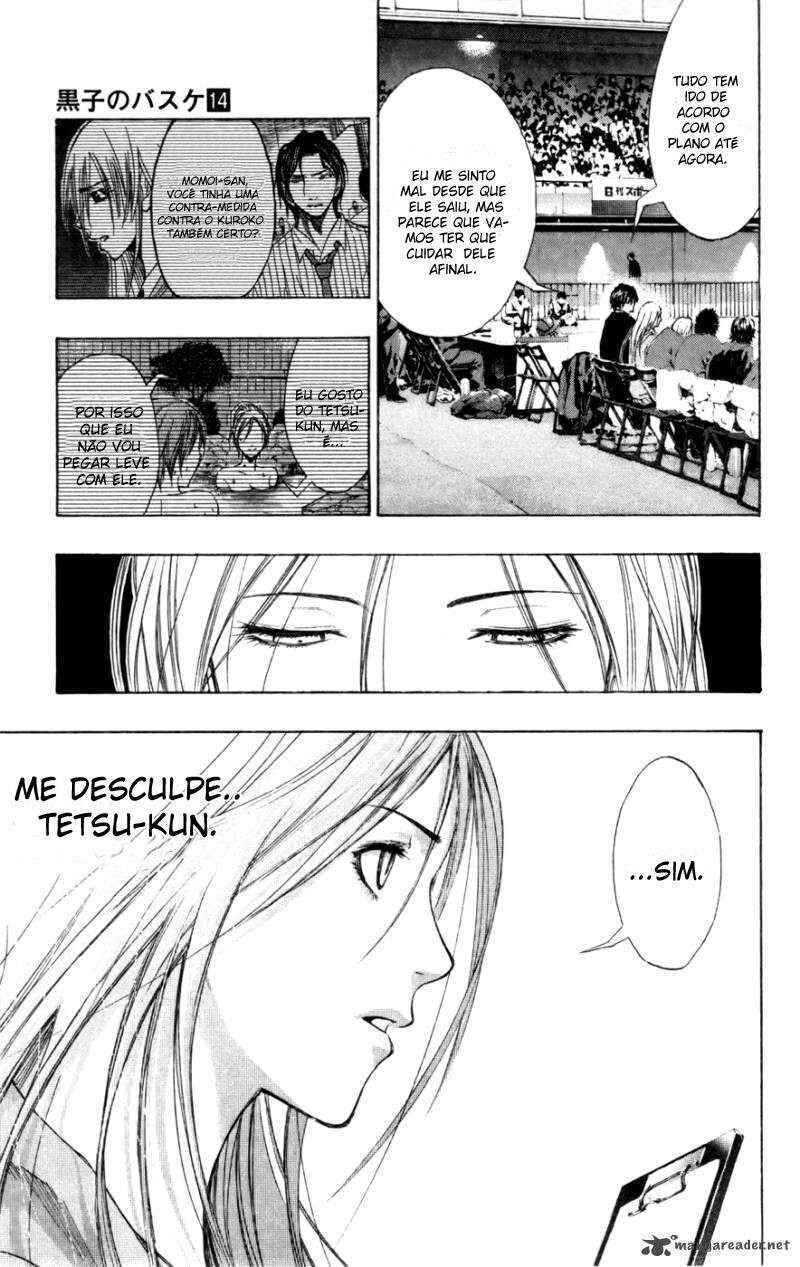 Chapter 125 - Page 16