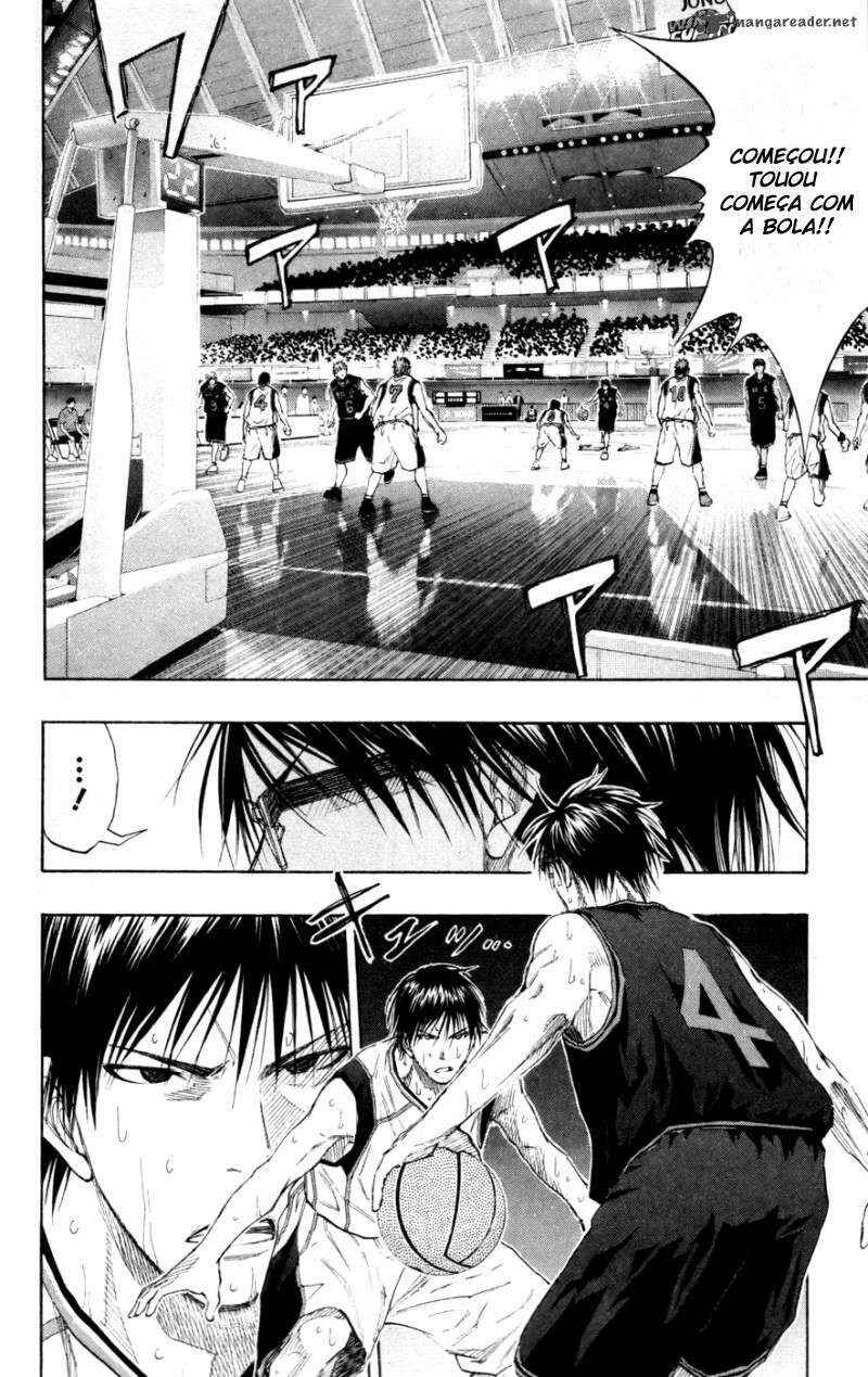 Chapter 125 - Page 3