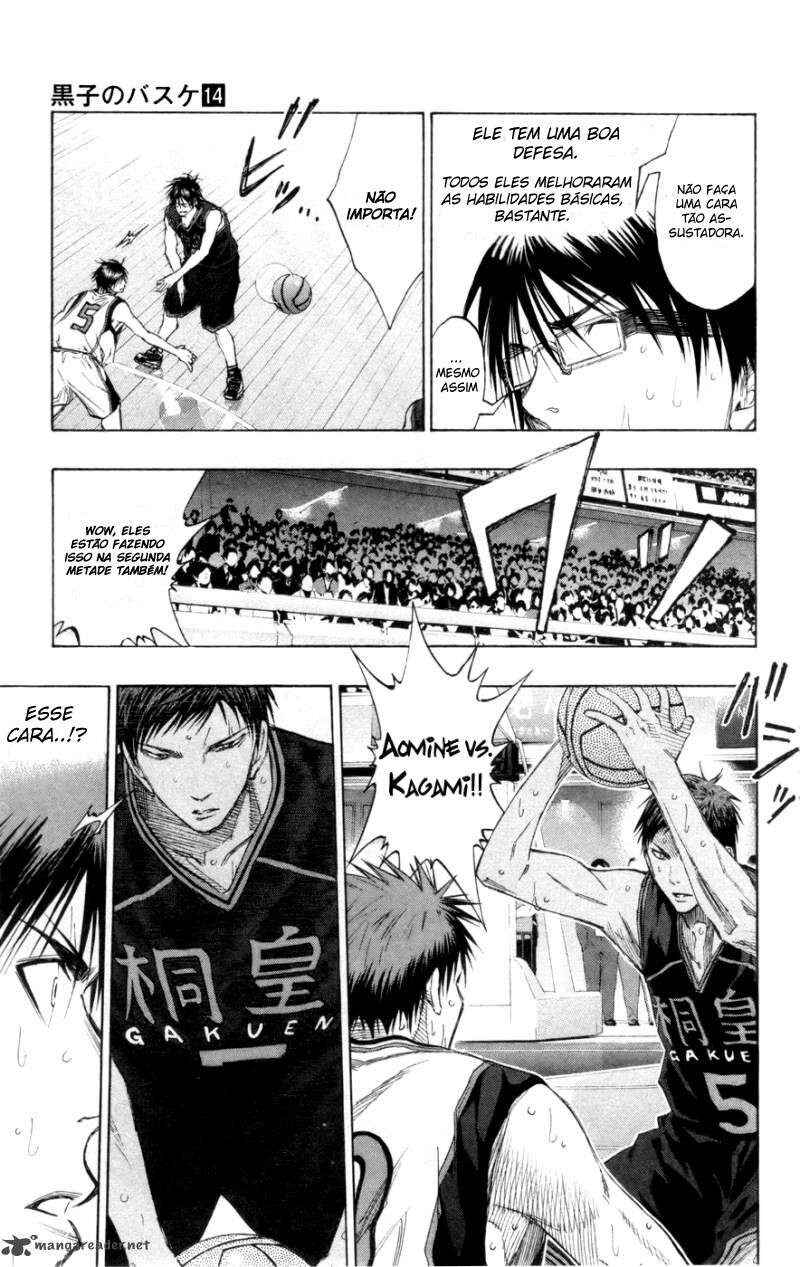 Chapter 125 - Page 4