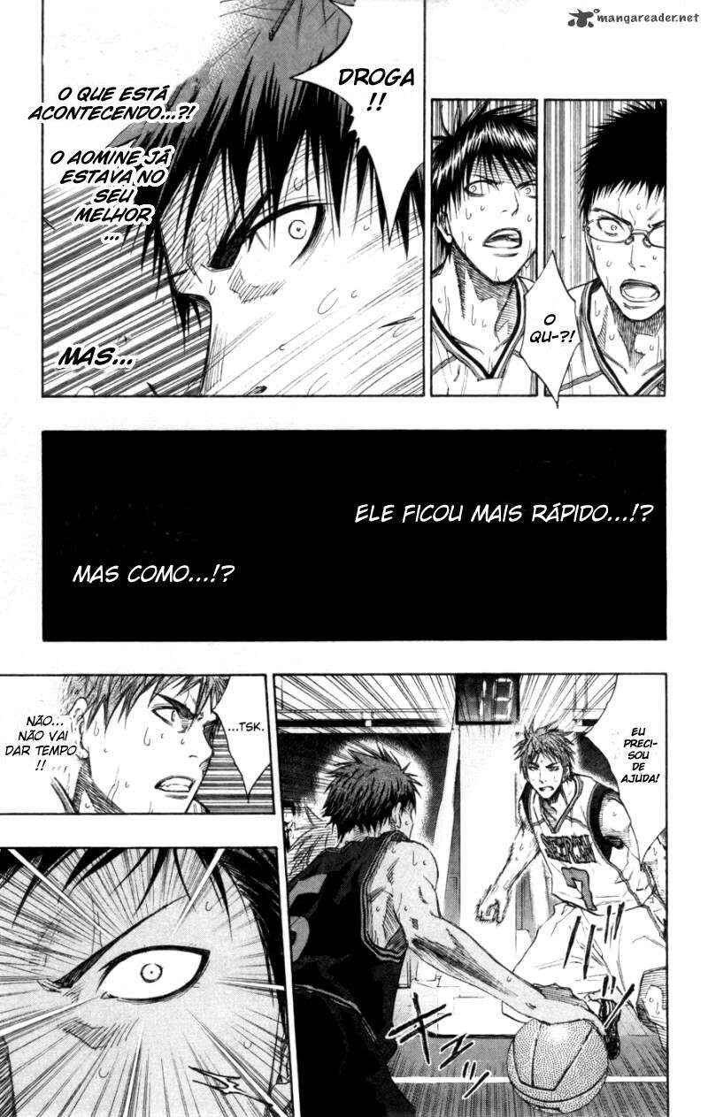 Chapter 125 - Page 6